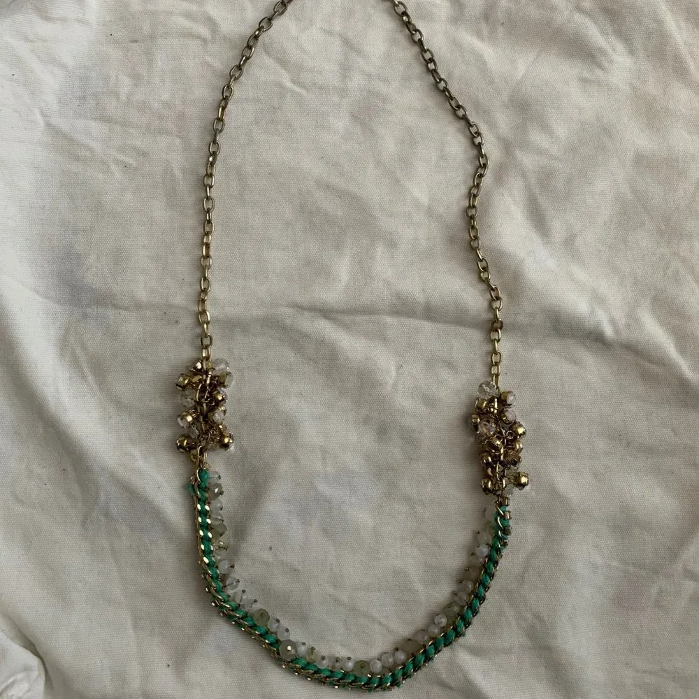 Loft Necklaces - Picture 5 of 5